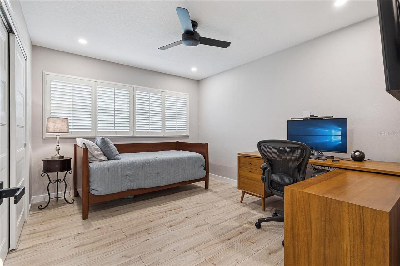 Listing Photo 31