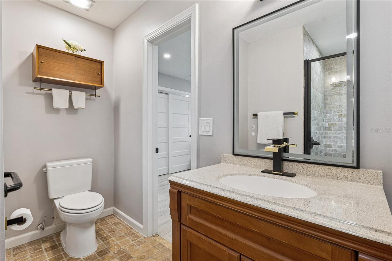 Listing Photo 35