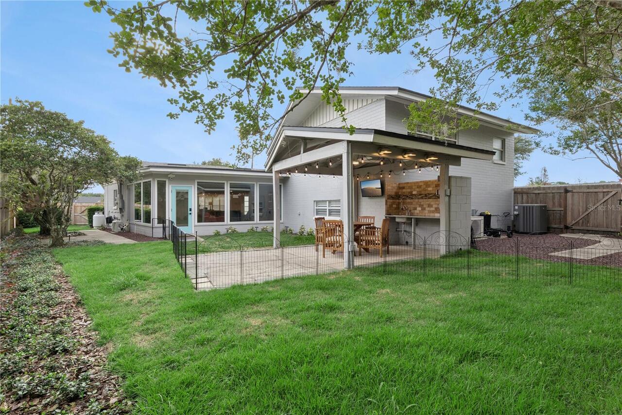 Listing Photo 42