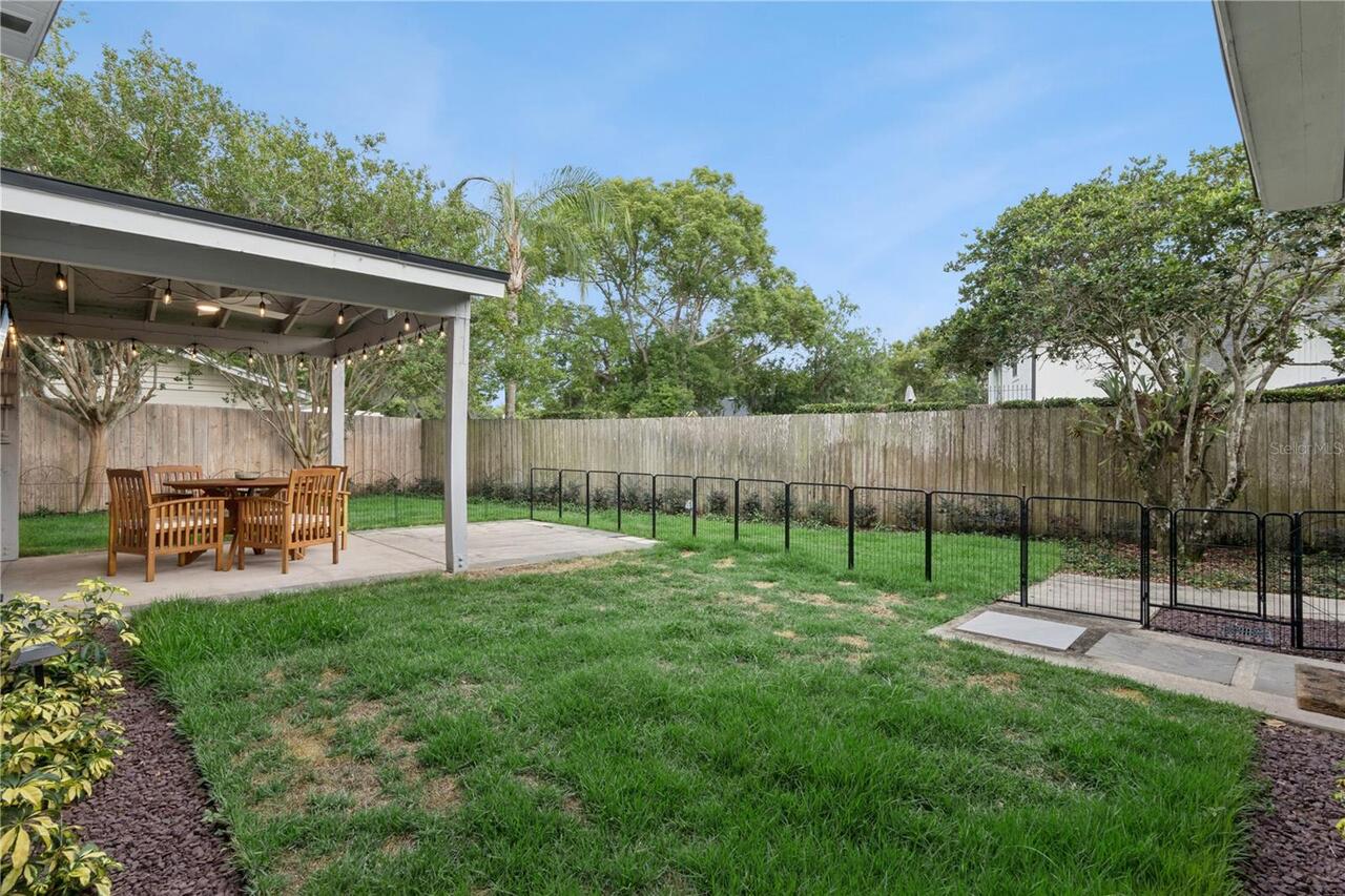 Listing Photo 43