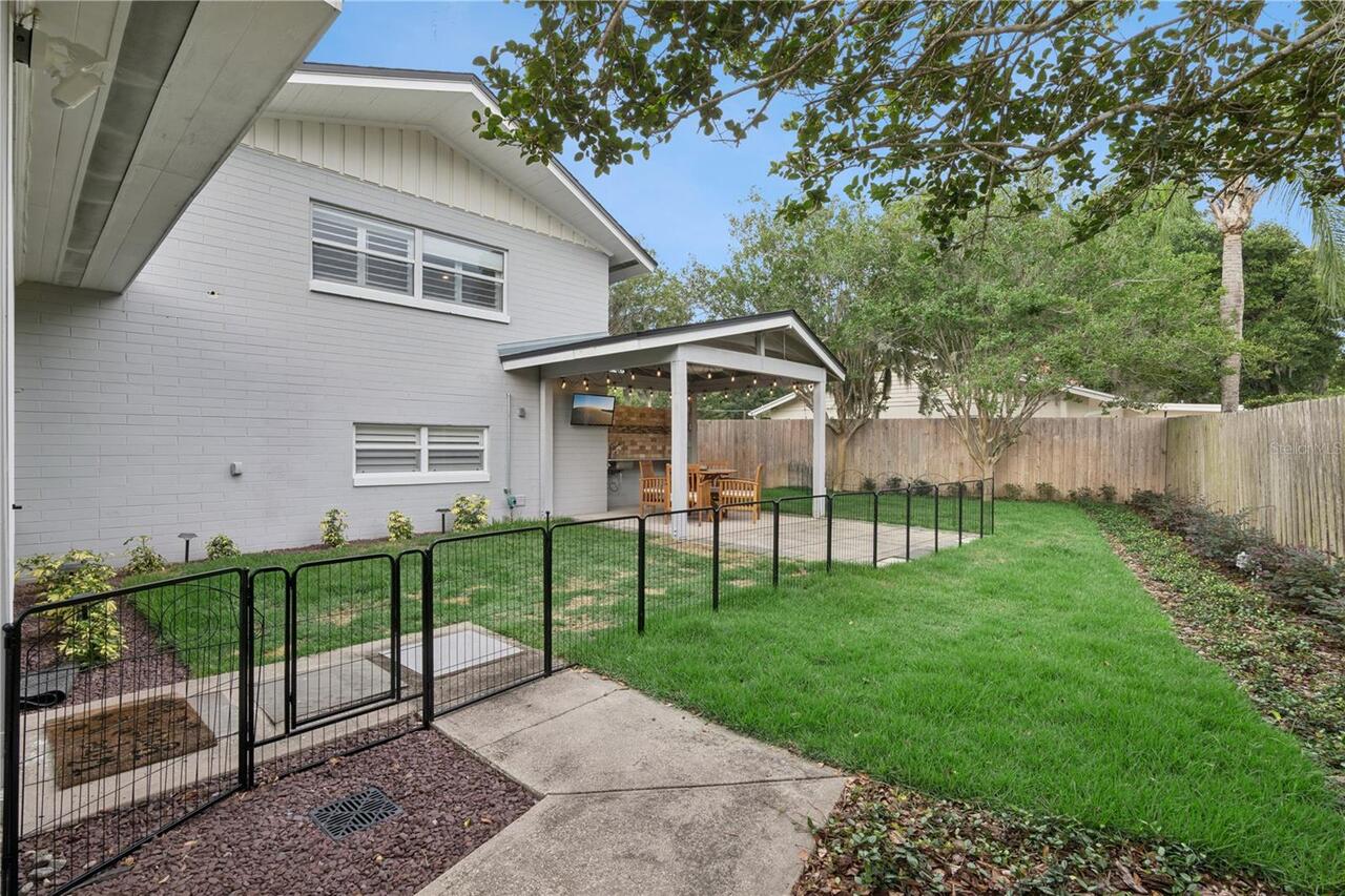Listing Photo 45