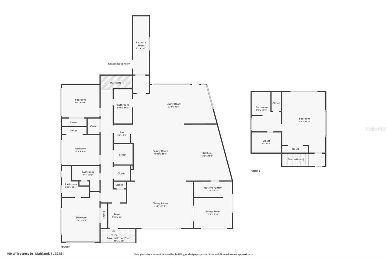 Listing Photo 51