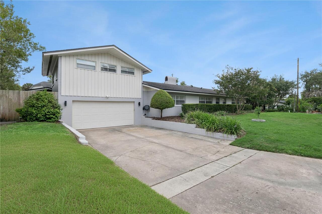 Listing Photo 52