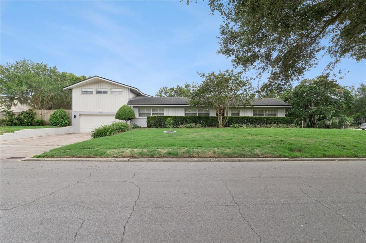 Listing Photo 53