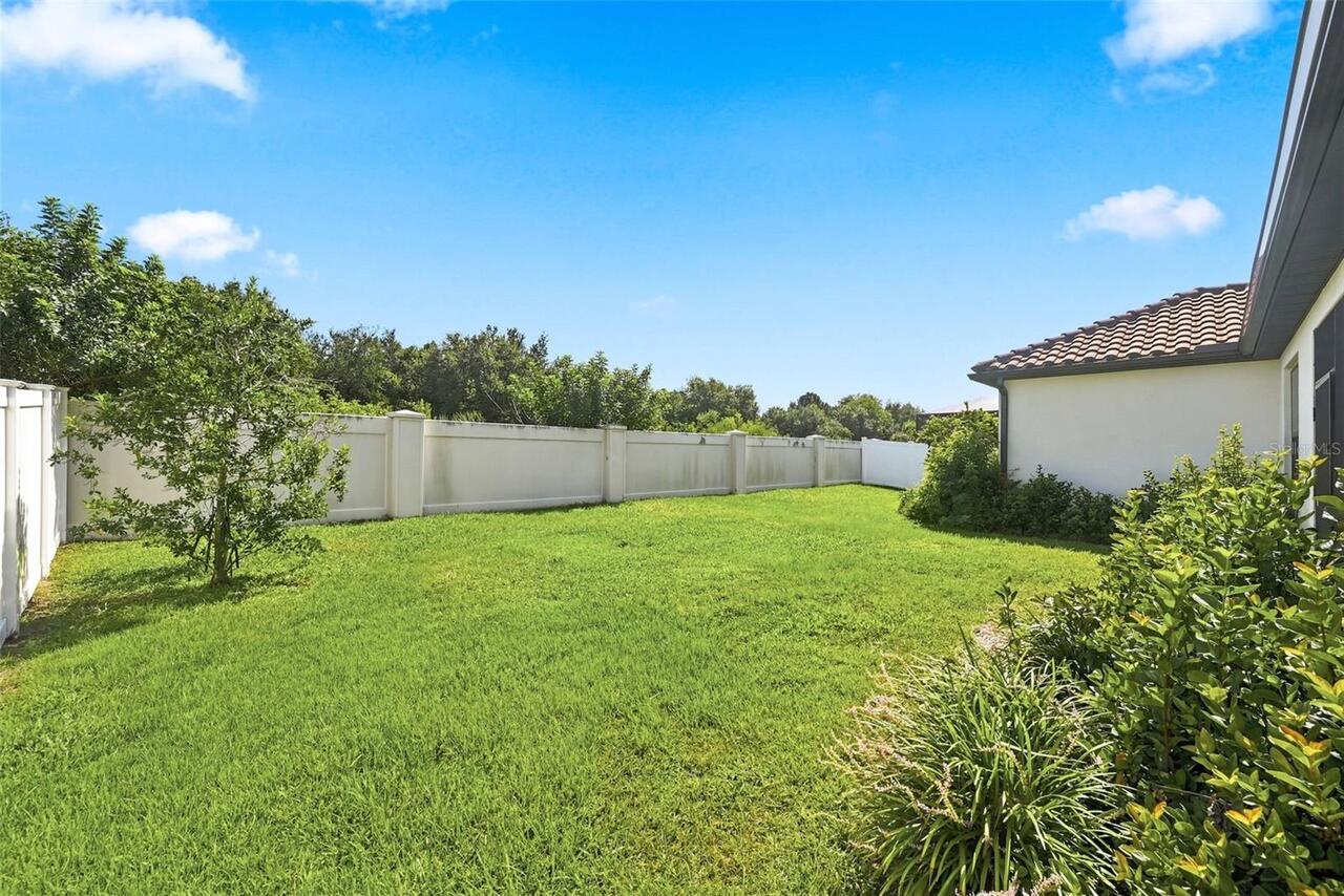 Listing Photo 44