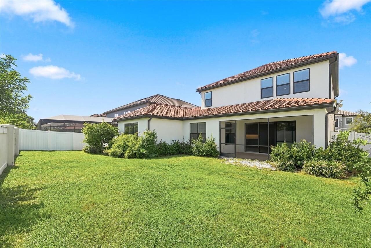Listing Photo 45