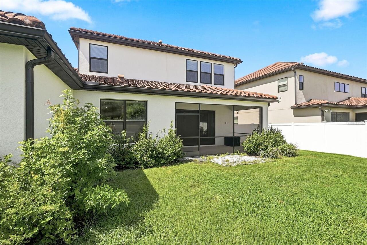 Listing Photo 46