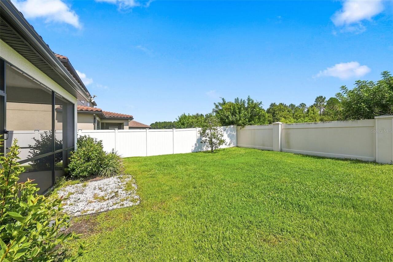 Listing Photo 47
