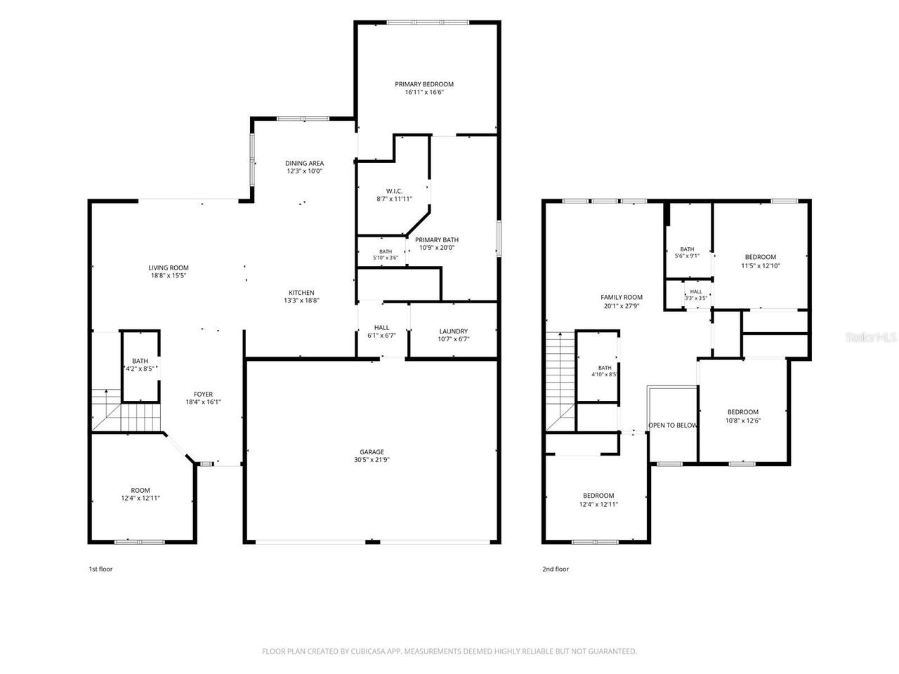Listing Photo 52