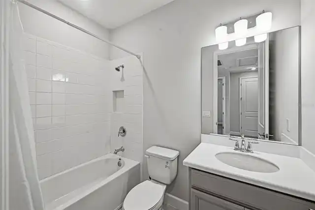 Listing Photo 39