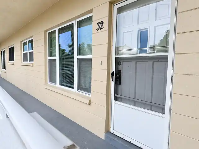 Listing Photo 6