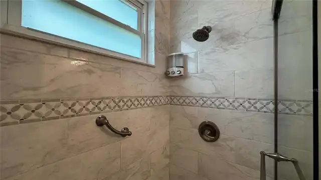 Listing Photo 33