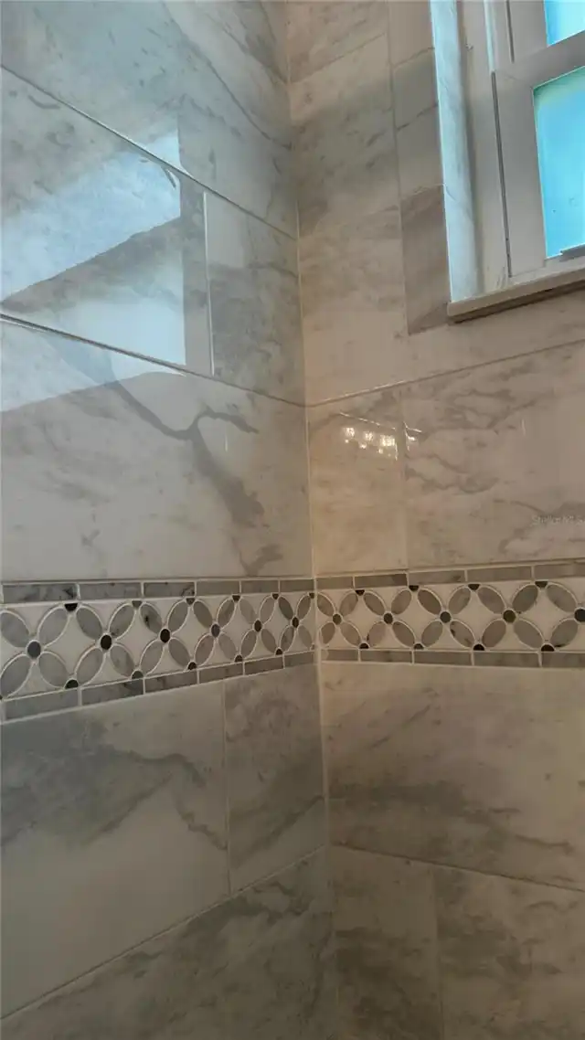 Listing Photo 35