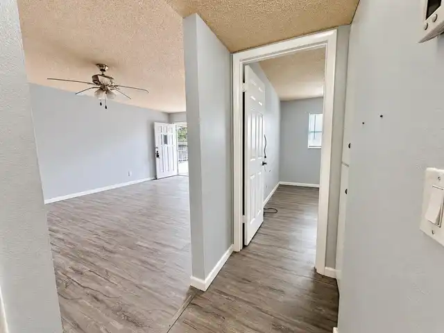 Listing Photo 37