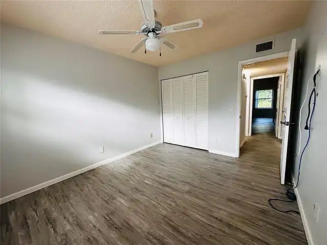 Listing Photo 39