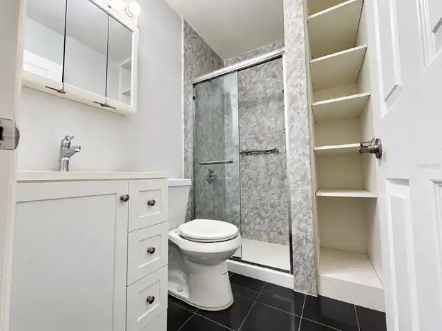 Listing Photo 41