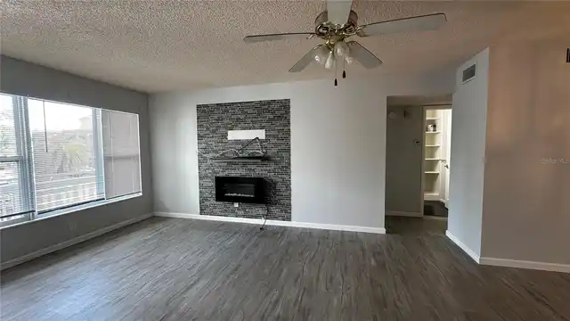 Listing Photo 43