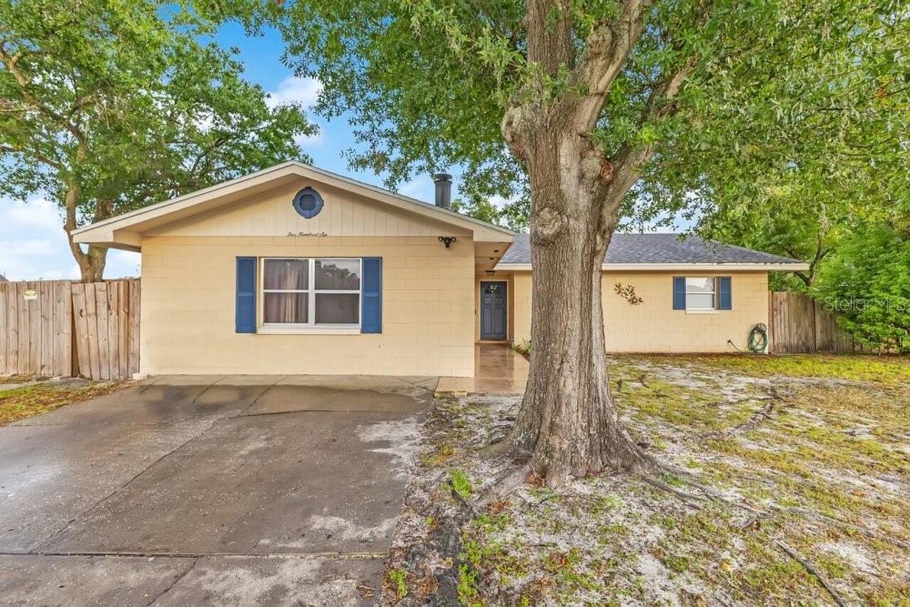 View Listing
