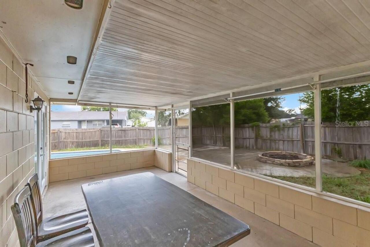 Listing Photo 19