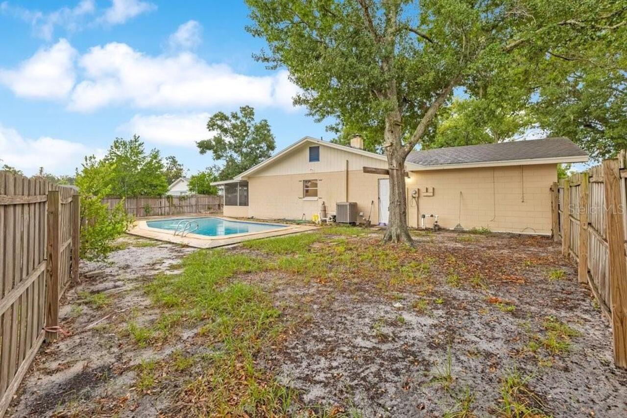 Listing Photo 22