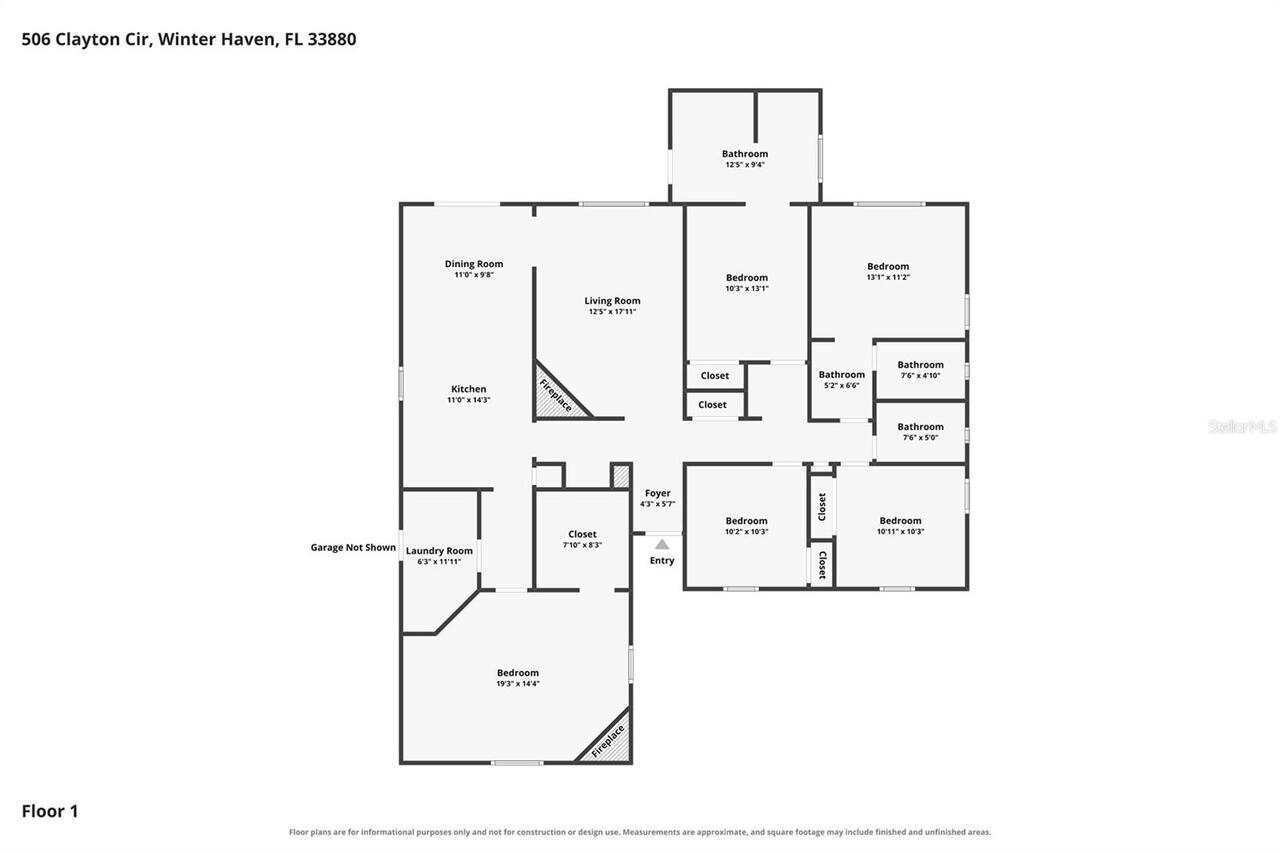 Listing Photo 26