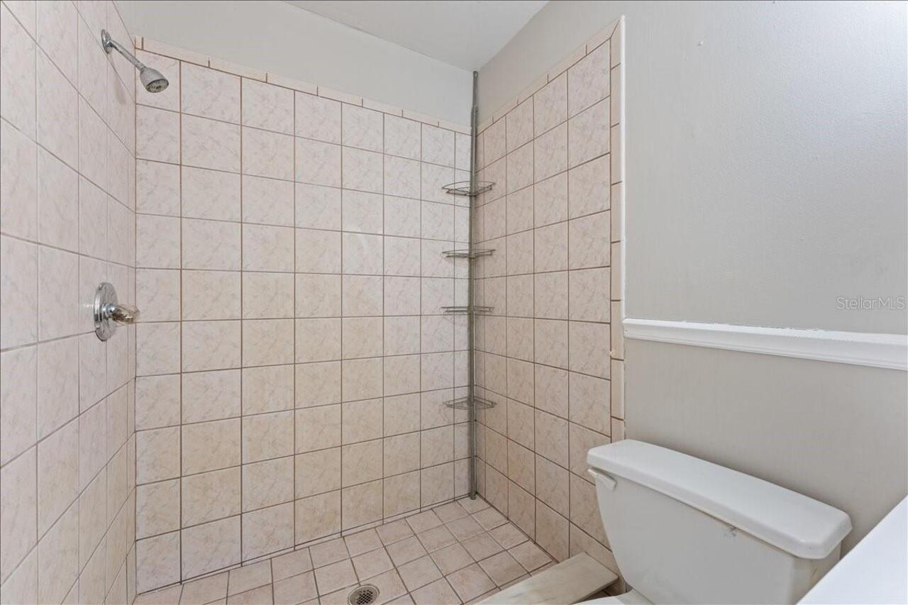 Listing Photo 20
