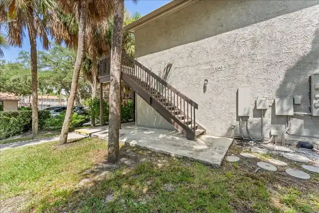 Listing Photo 28