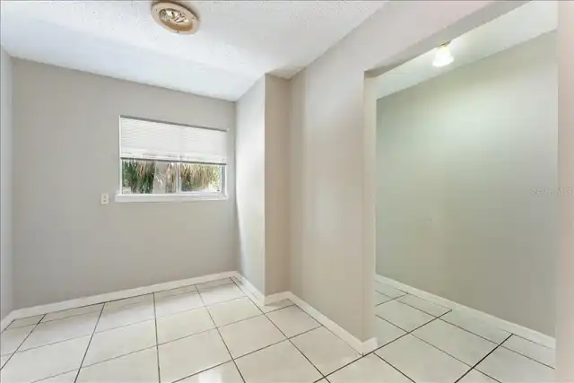 Listing Photo 7