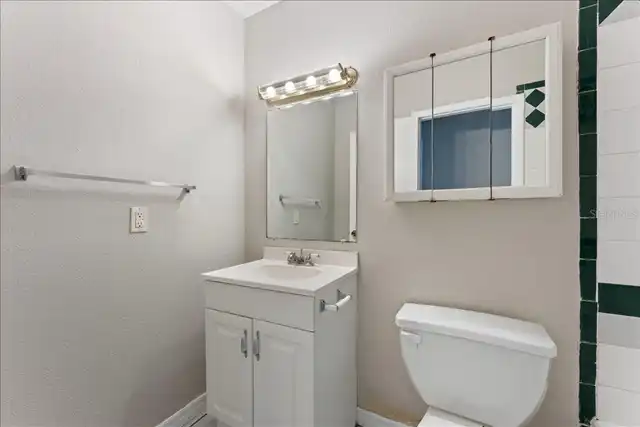 Listing Photo 17