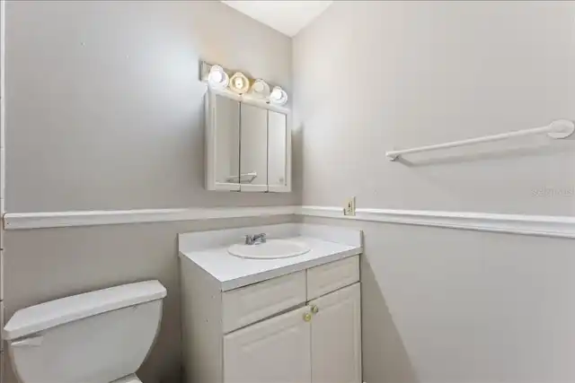Listing Photo 20