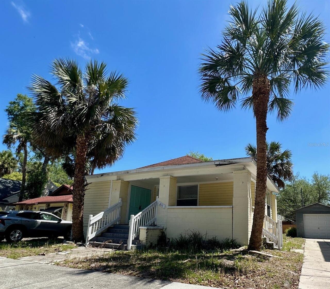View Listing