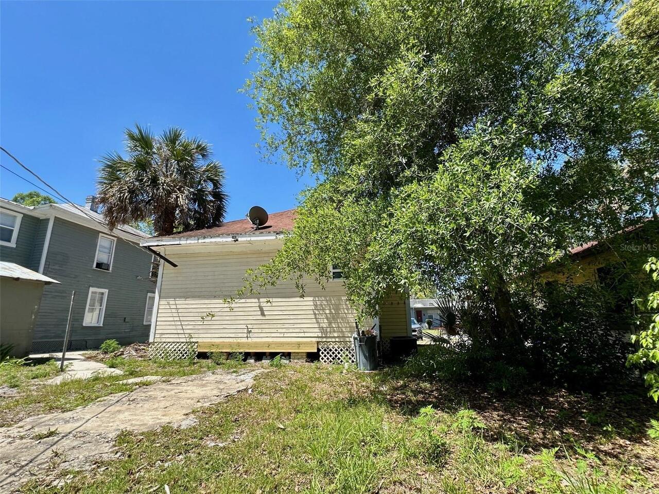 Listing Photo 15