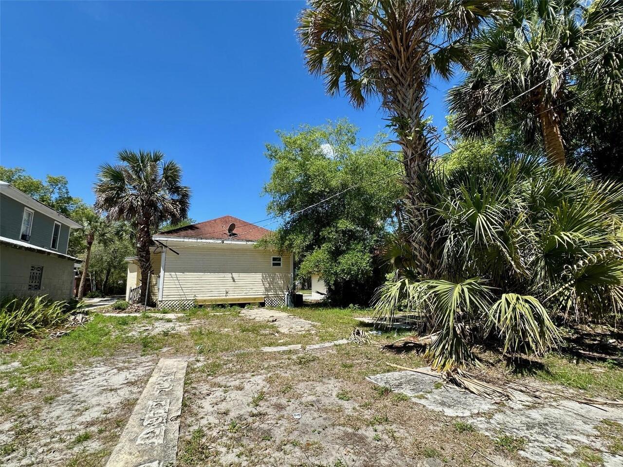 Listing Photo 16