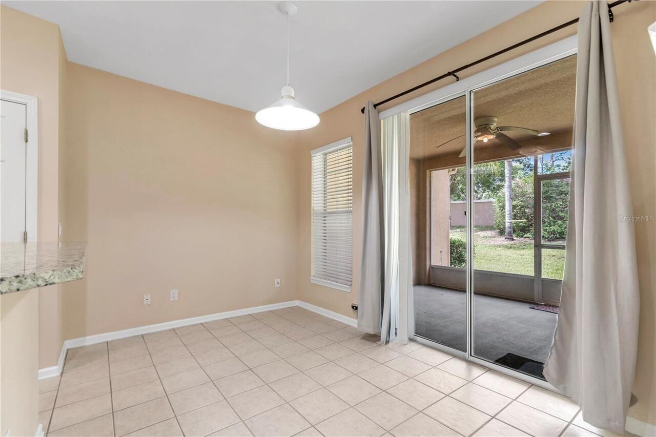 Listing Photo 14