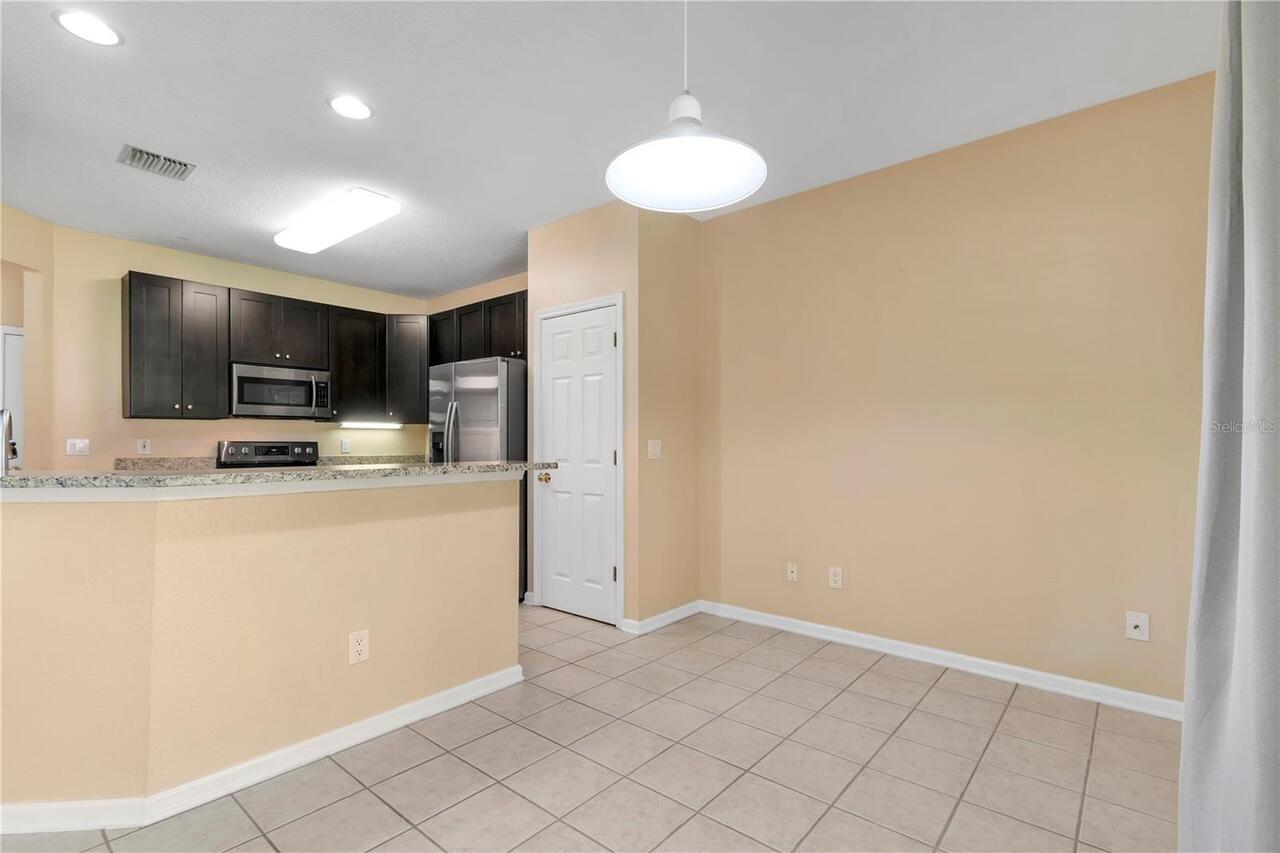 Listing Photo 16