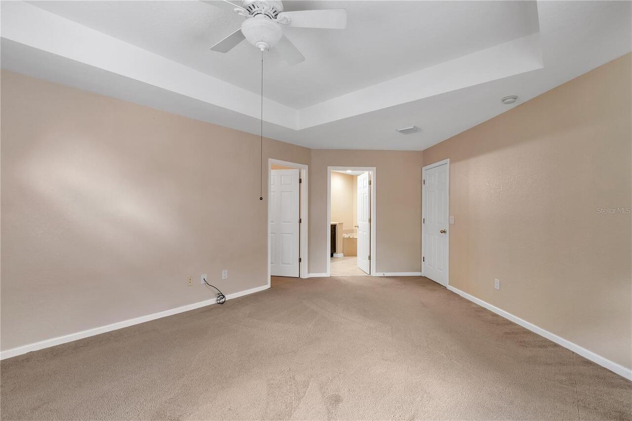 Listing Photo 29