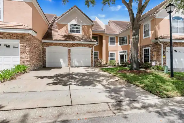 3BR, Residential Lease, 2BA, $3,100
Read More