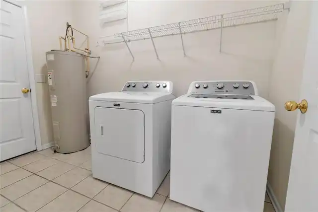 Listing Photo 5