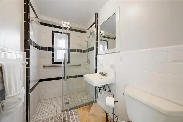 Listing Photo 52