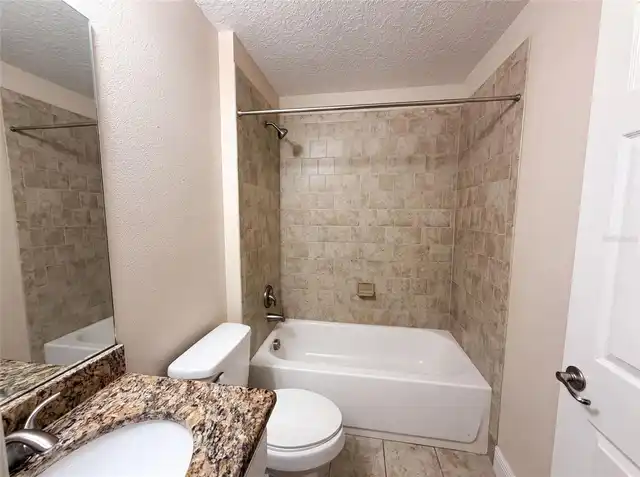 Listing Photo 16