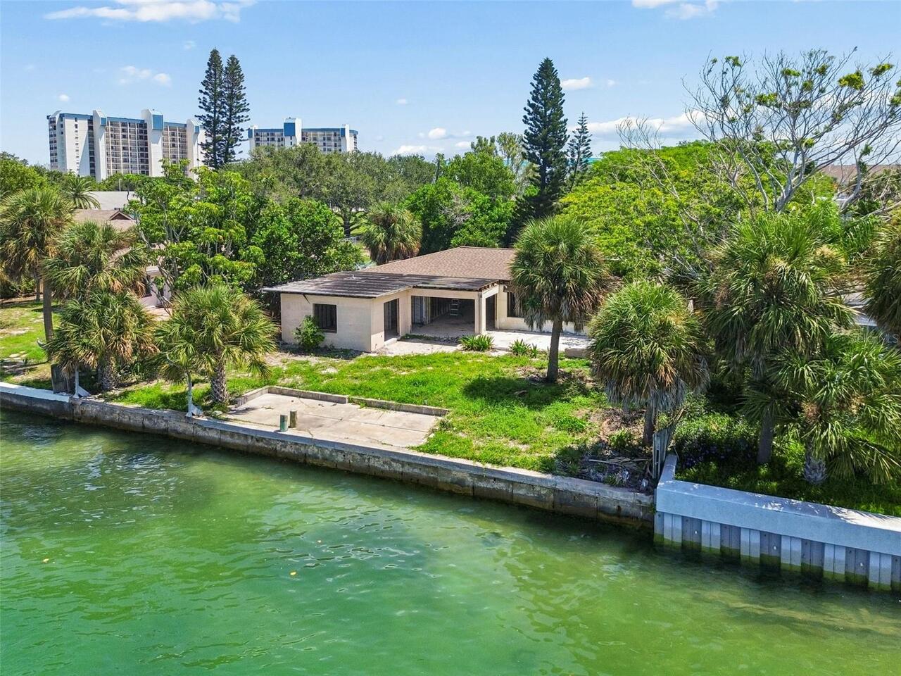 Listing Photo 17