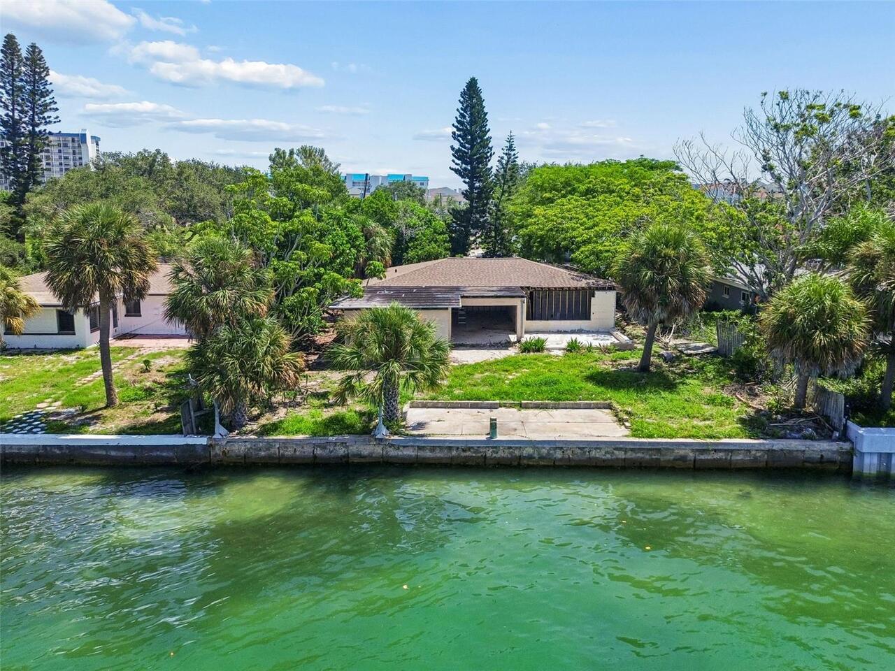Listing Photo 18
