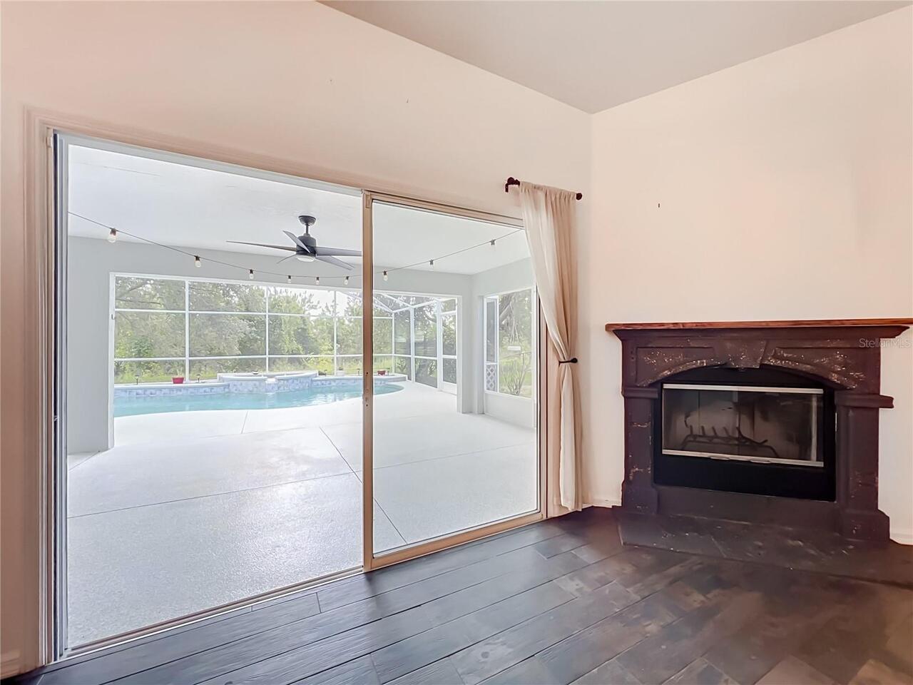 Listing Photo 15