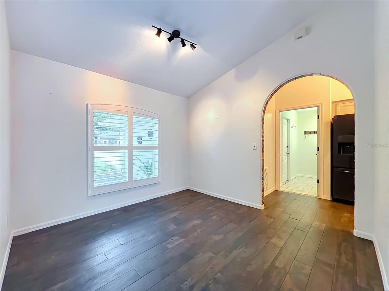 Listing Photo 27