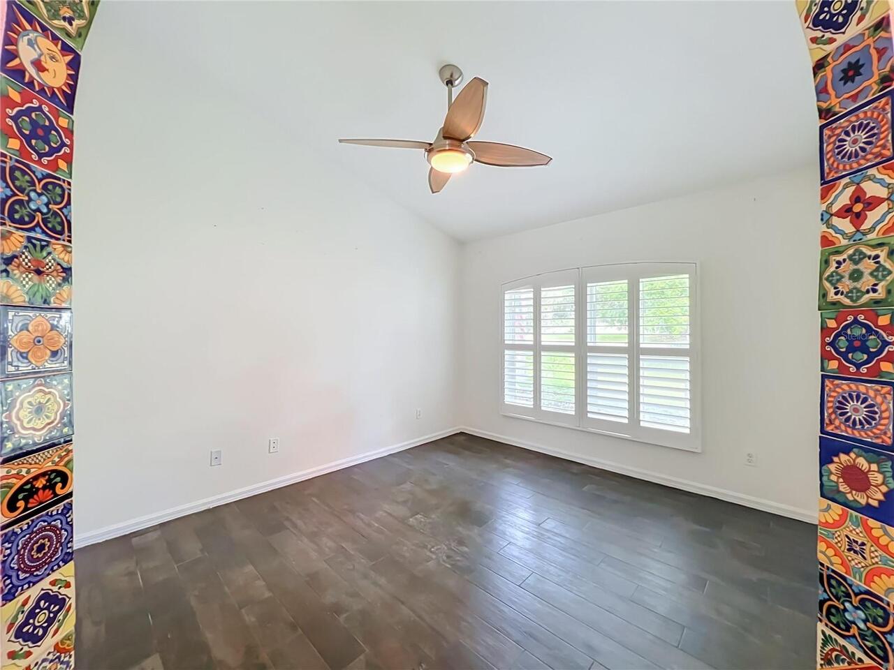 Listing Photo 29
