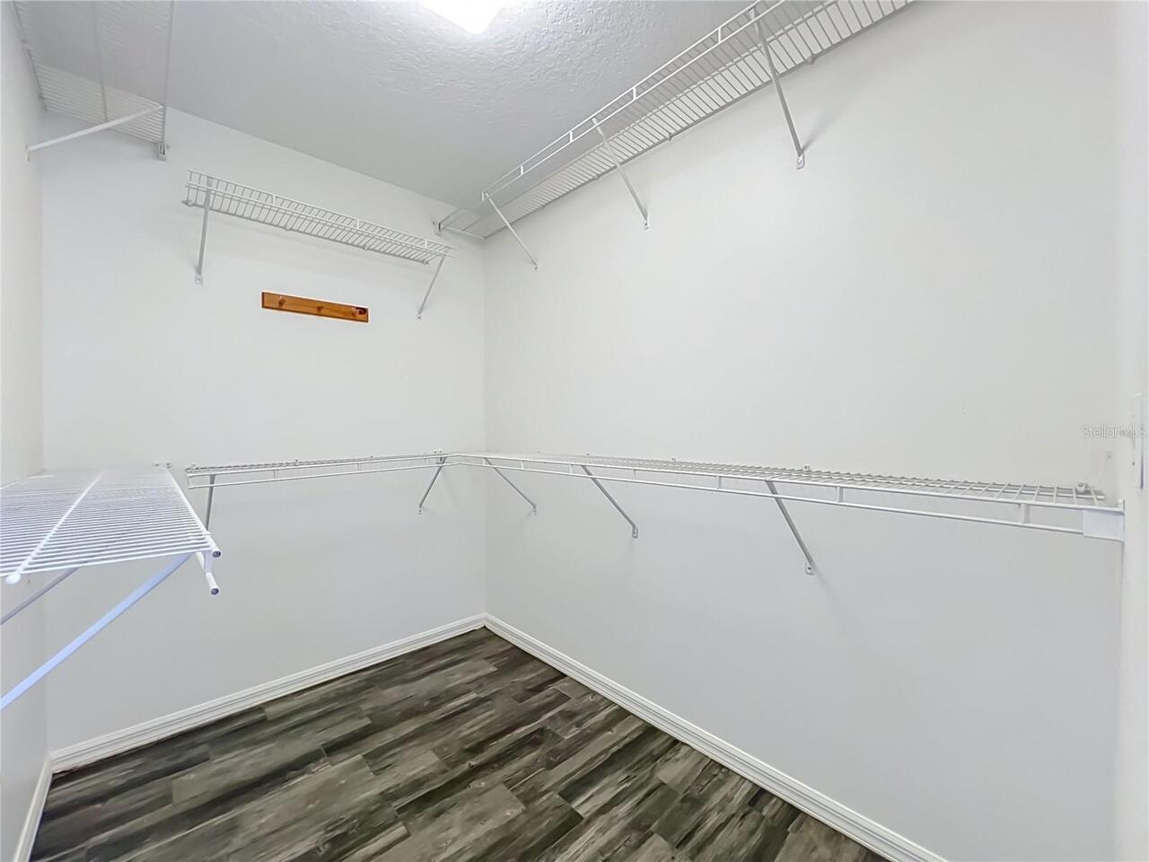 Listing Photo 33