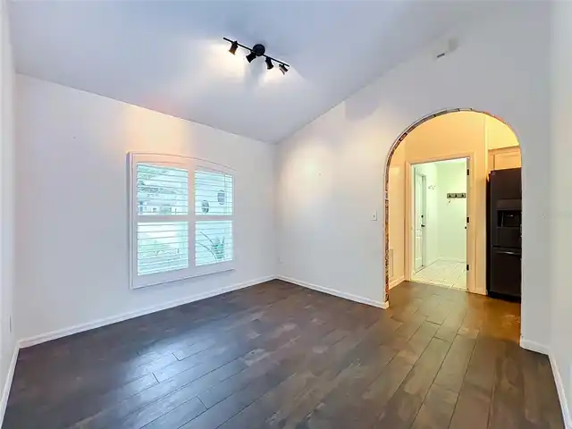 Listing Photo 27
