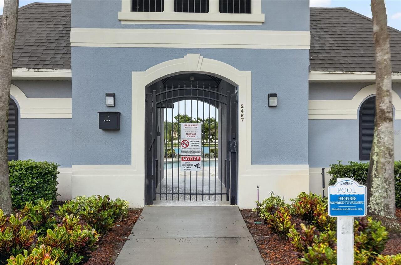 Listing Photo 19