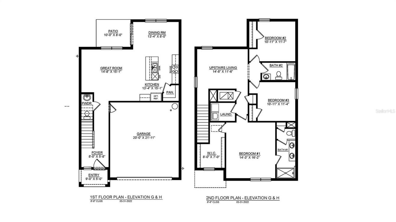 Listing Photo 13
