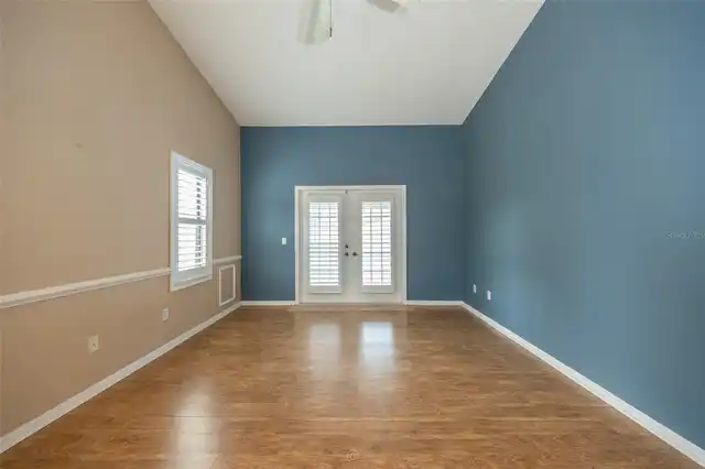 Listing Photo 20
